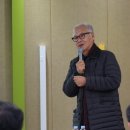 신평장림산업단지 혁신지원센터 이미지