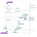 명성자동차월드 이미지