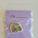 베리굿즈 이미지