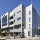 계양구보건소 이미지