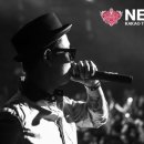 뉴스나이트클럽 이미지