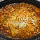 두마리찜닭두찜광주 이미지