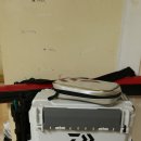 지디컴퍼니 이미지