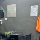 [태릉입구] 중랑구 먹골 태릉입구역 소곱창 맛집 웃소곱창 내돈내산 후기 맛있으면 살 안찜