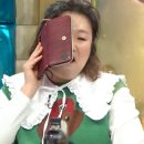 엄마집 이미지