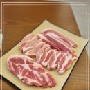 고기앤 밥 이미지