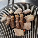 제주돈아서귀포점