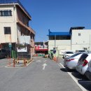 토촌송어,추어탕전문점 이미지