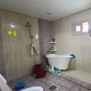 전원마당 공인중개사사무소 이미지