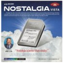 비스타 | 강남 방탈출 키이스케이프 스테이션 노스텔지아 비스타 꽃길 후기 (홈페이지 힌트)