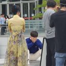 쌍갑포차 이미지