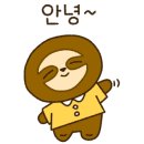 구봉낚시마트 이미지