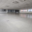 영진빌딩 이미지