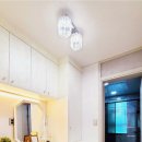 황소마을 이미지