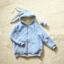 스카이블루 이미지