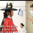 금화당 네이버블로그