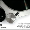 다각도 이미지