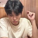 정우김치 이미지