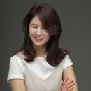 루디헤어 이미지