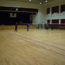 선사초등학교 이미지