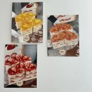 윤 농장 | 군자 카페 추천 윤숲 디저트 맛집