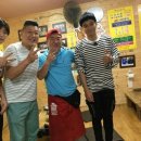 서문갈비 이미지