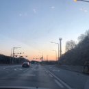 영심이닭갈비 이미지