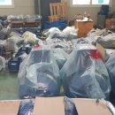 금강기전 이미지