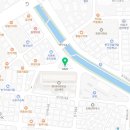 지에스(GS)25 반구미래점 이미지