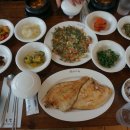 옥산민박 이미지