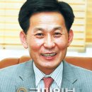세흥 이미지