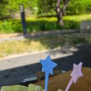 잇팅잇팅 | 아이스크림 대신 큐레잇팅 양구 멜론 17브릭스 내돈내산 후기