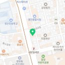 플루언트(FLUENT) 운동센터 이미지