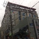 검단탑병원 이미지