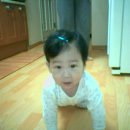 우소리