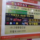 HyunNail 네이버블로그