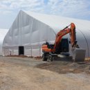 대천농협해수욕장지점 이미지