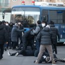 정인 이미지