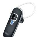 서울청각센터 닥터보청기 이미지