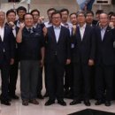 태성산업 앞 이미지