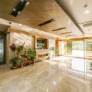 한솔모텔 이미지