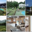 땅끝마을펜션 이미지