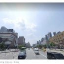 신흥 인 허브 이미지