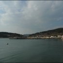 천성낚시터 이미지