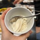 극동아파트입구(리차드미용실) | 천안 두정동 슈엔 (내돈내산, 게살 볶음밥, 딤섬 맛집, 소룡바오7pcs, 크리스피새우장편, 홍유수교 7pcs...