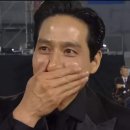 애드샤이 | 몽이의 무비로그] #4 주토피아2 관람 후기 | 쿠키 1개, 시즌 3 떡밥 이스터에그 총정리
