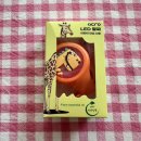 토당로42번길 | 6세56개월 아이 고양시 능곡 공동육아나눔터 5월 상시프로그램 "아트테라피" 수업 참여 후기