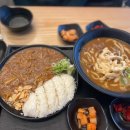 솜솜스테이 이미지
