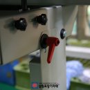 비와이코스메틱 이미지