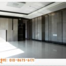 반도노래연습장 이미지